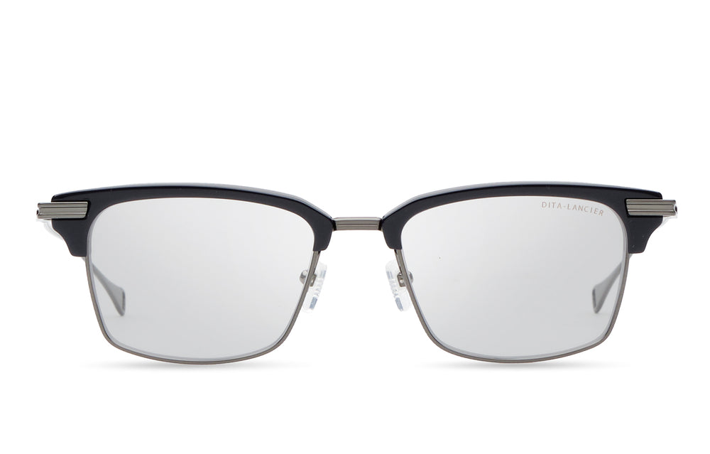 Dita Lancier LSA-439 03 52