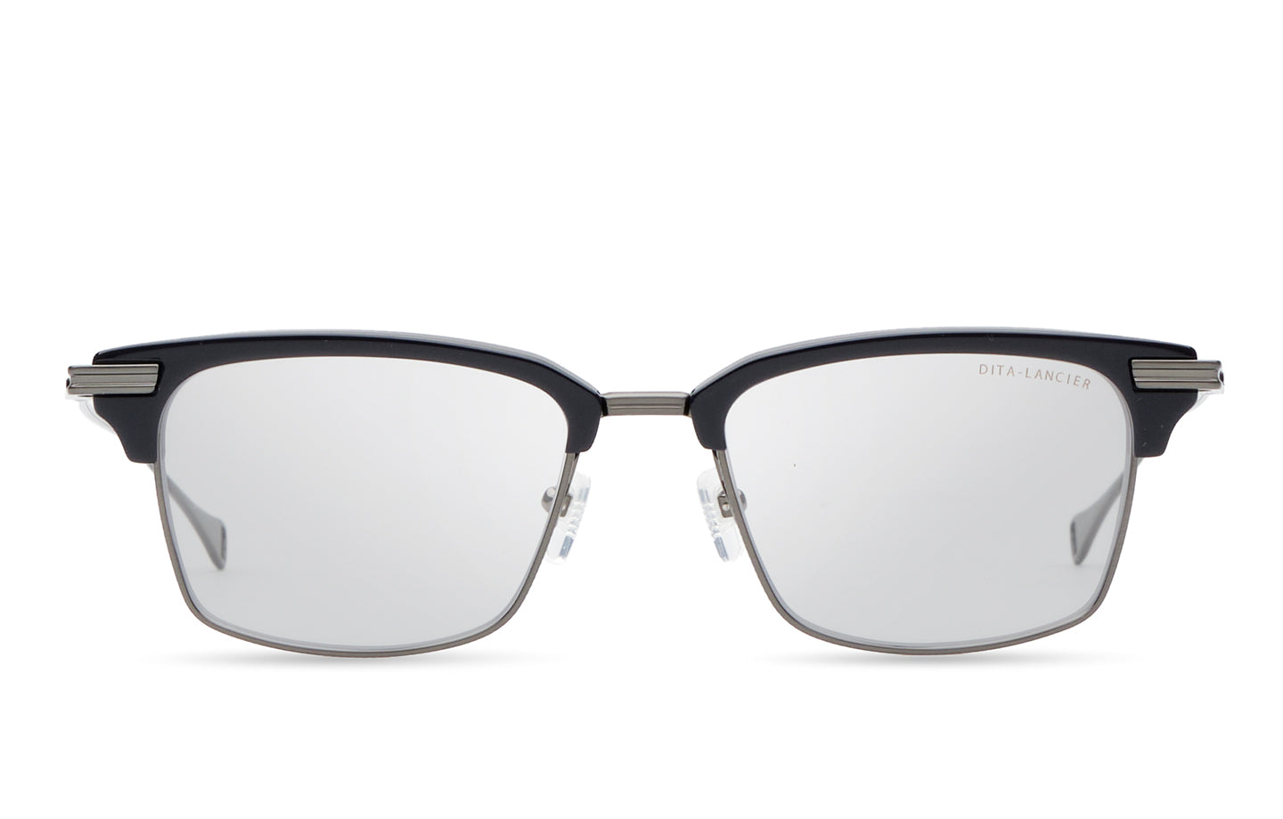Dita Lancier LSA-439 03 52
