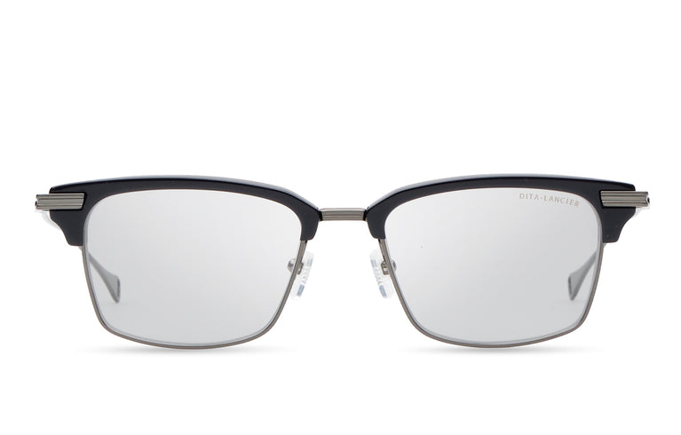 Dita Lancier LSA-439 03 52