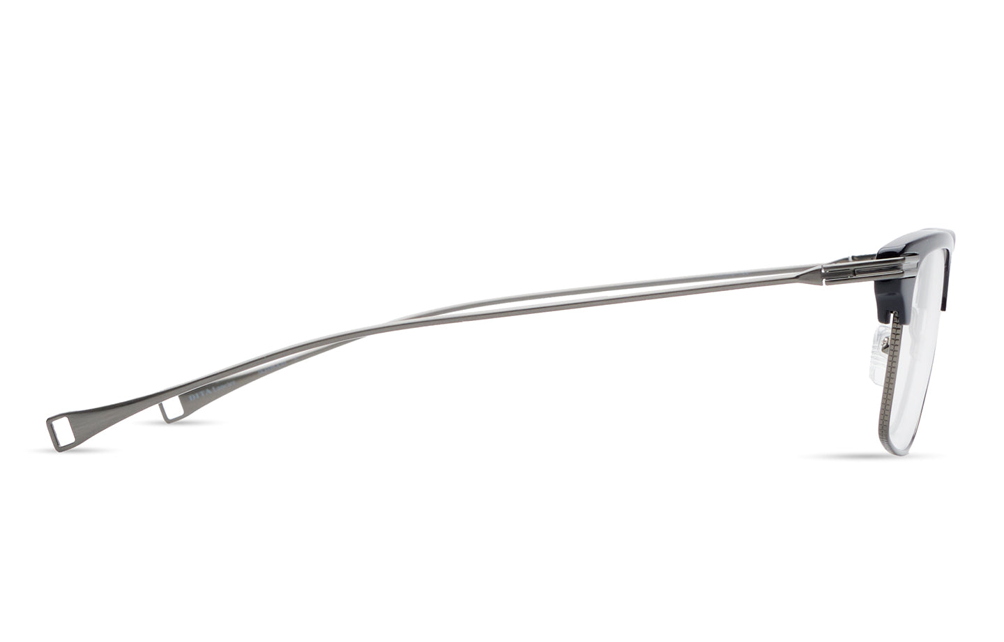 Dita Lancier LSA-439 03 52