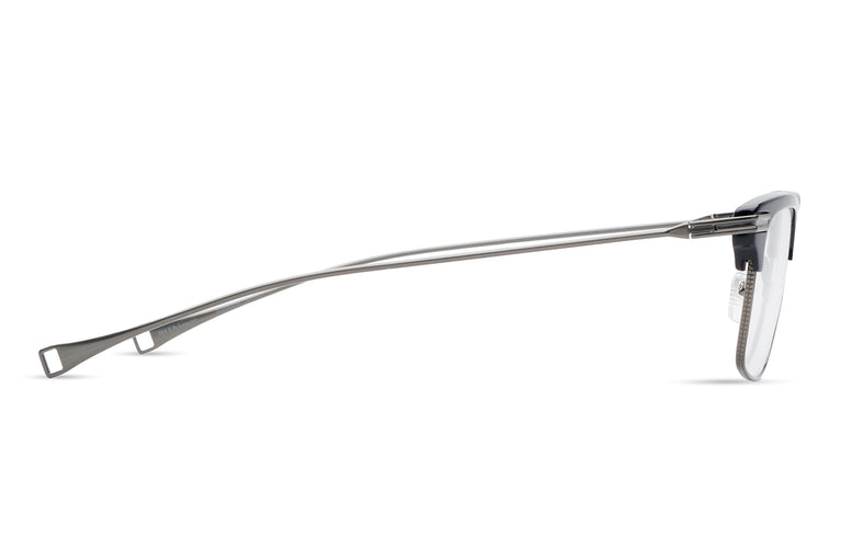 Dita Lancier LSA-439 03 52