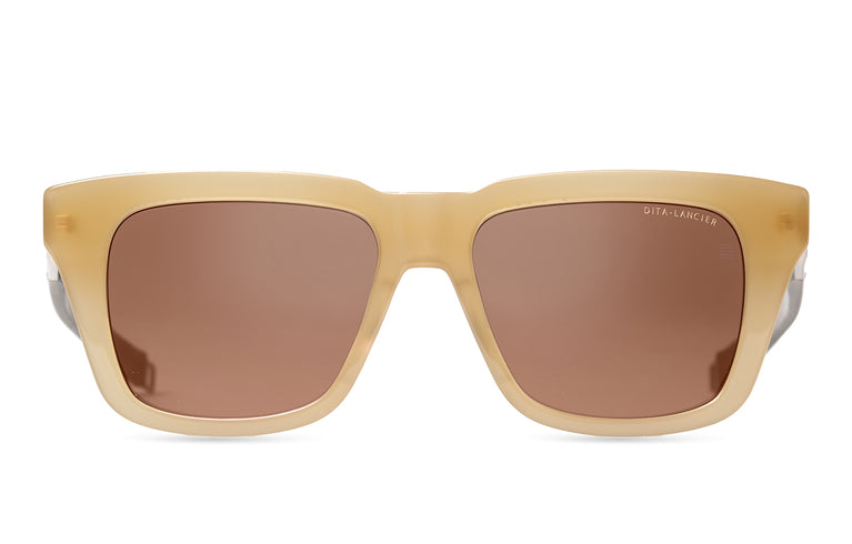 Dita Lancier LSA-440 01 54