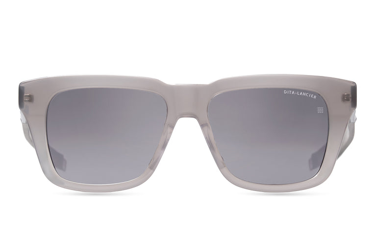 Dita Lancier LSA-440 02 54