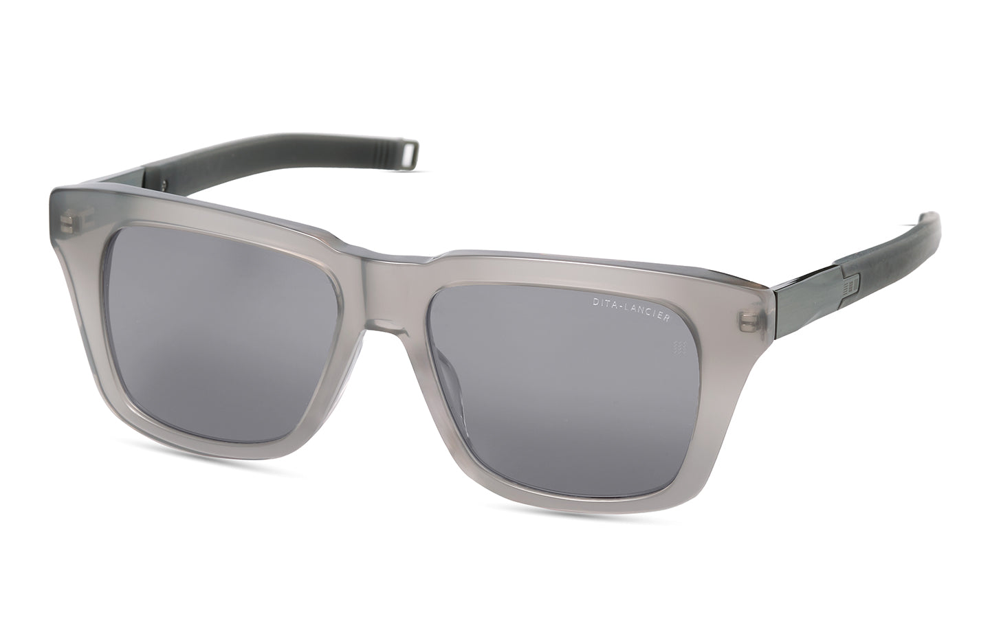 Dita Lancier LSA-440 02 54