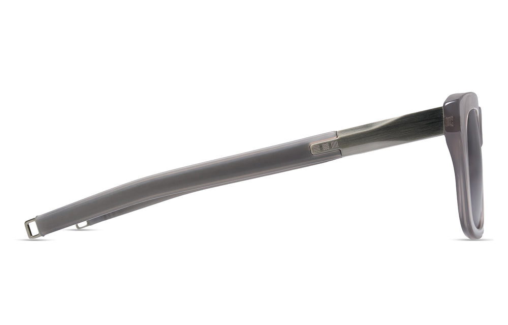 Dita Lancier LSA-440 02 54