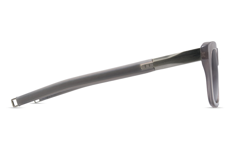 Dita Lancier LSA-440 02 54