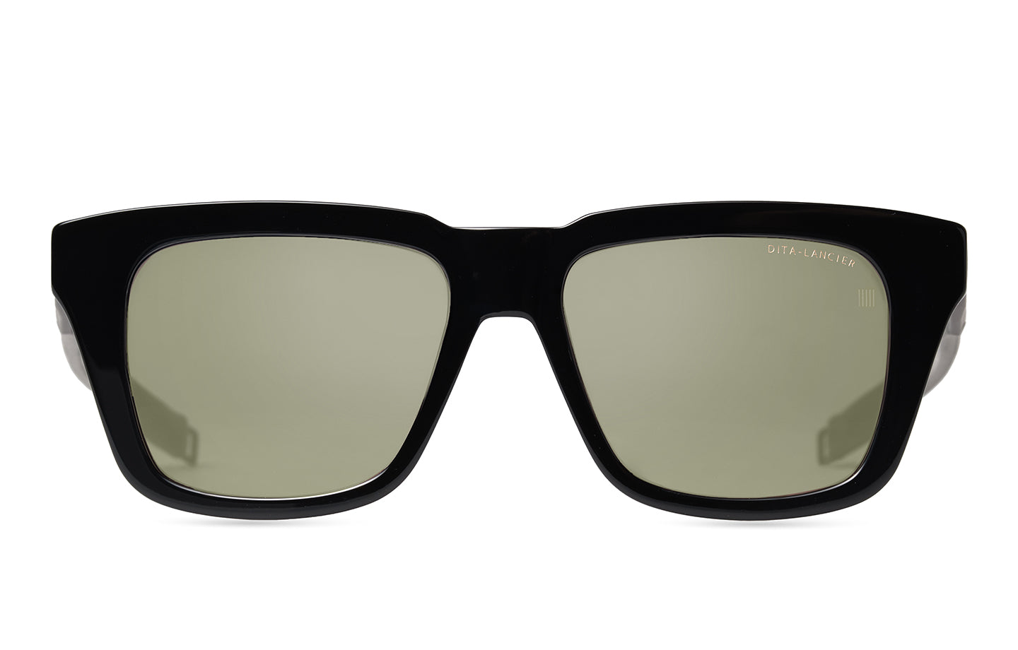 Dita Lancier LSA-440 03 54