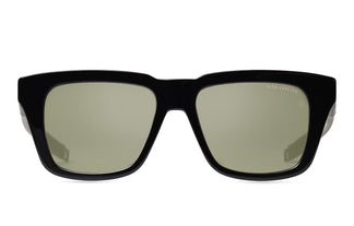 Dita Lancier LSA-440 03 54