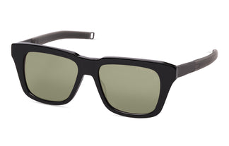 Dita Lancier LSA-440 03 54