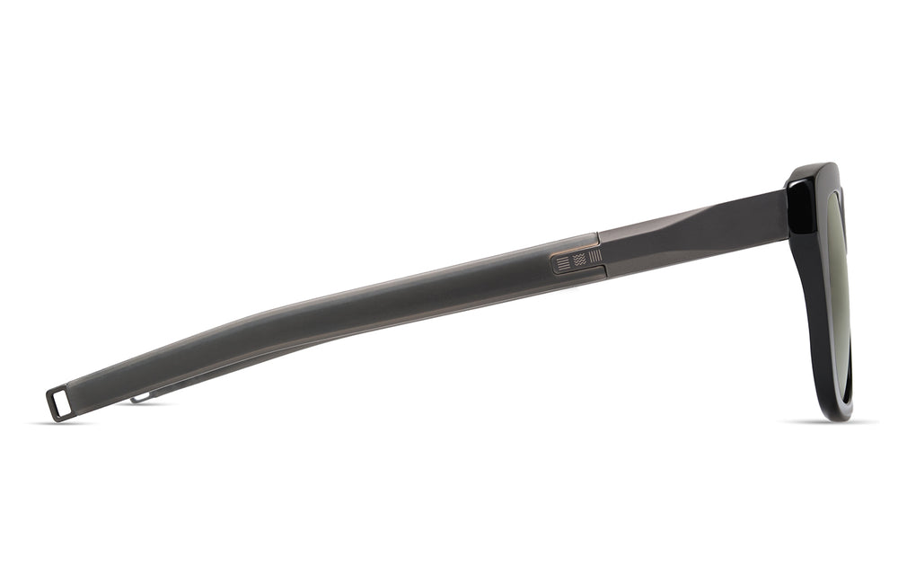 Dita Lancier LSA-440 03 54