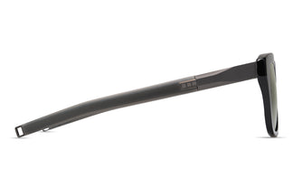 Dita Lancier LSA-440 03 54