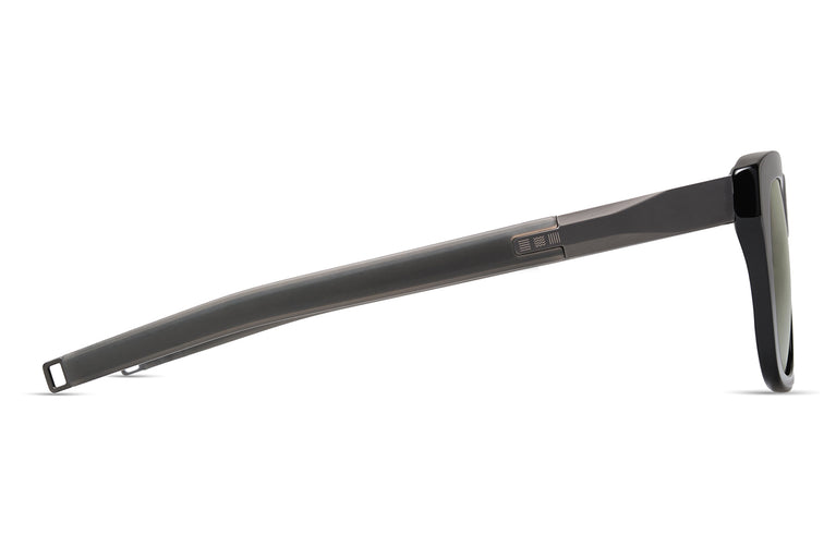 Dita Lancier LSA-440 03 54