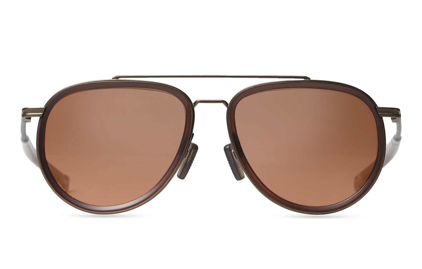 Dita Lancier LSA-441 01 56