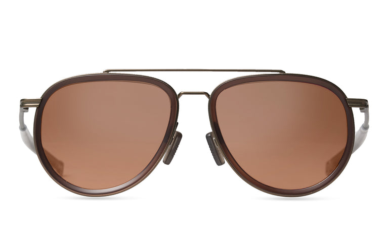 Dita Lancier LSA-441 01 56