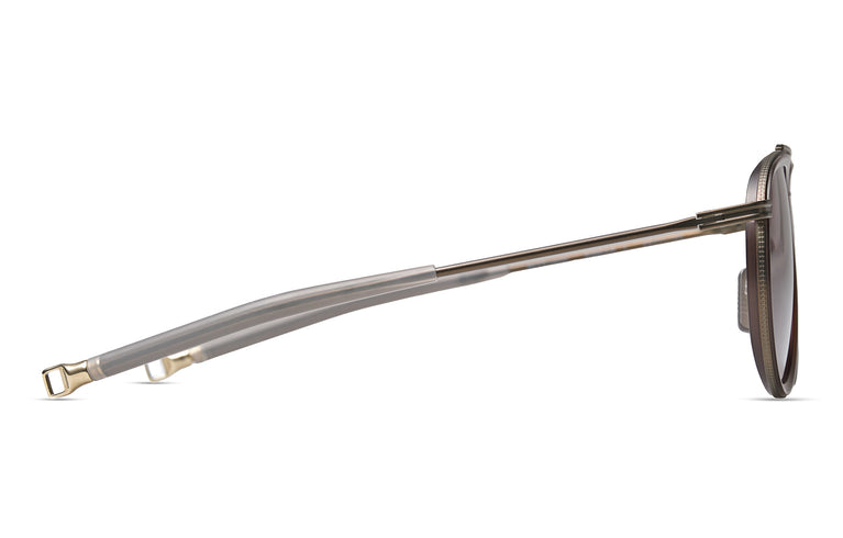 Dita Lancier LSA-441 01 56