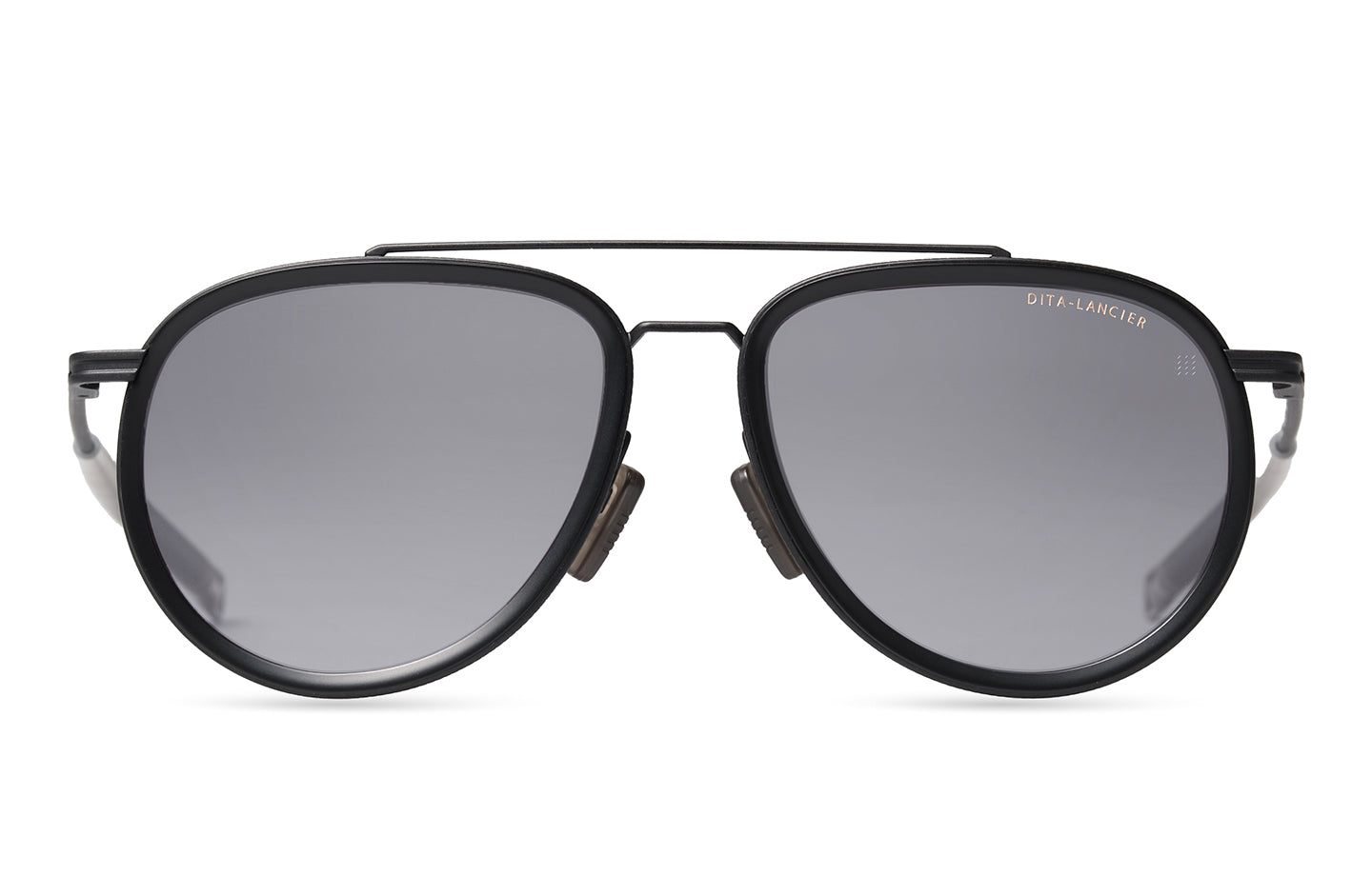 Dita Lancier LSA-441 02 56