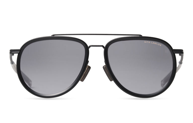 Dita Lancier LSA-441 02 56