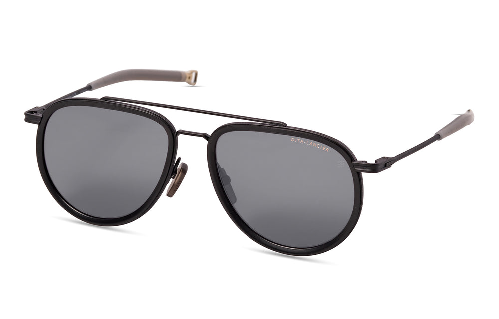 Dita Lancier LSA-441 02 56