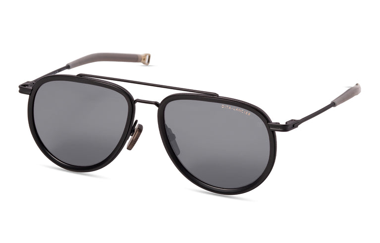 Dita Lancier LSA-441 02 56