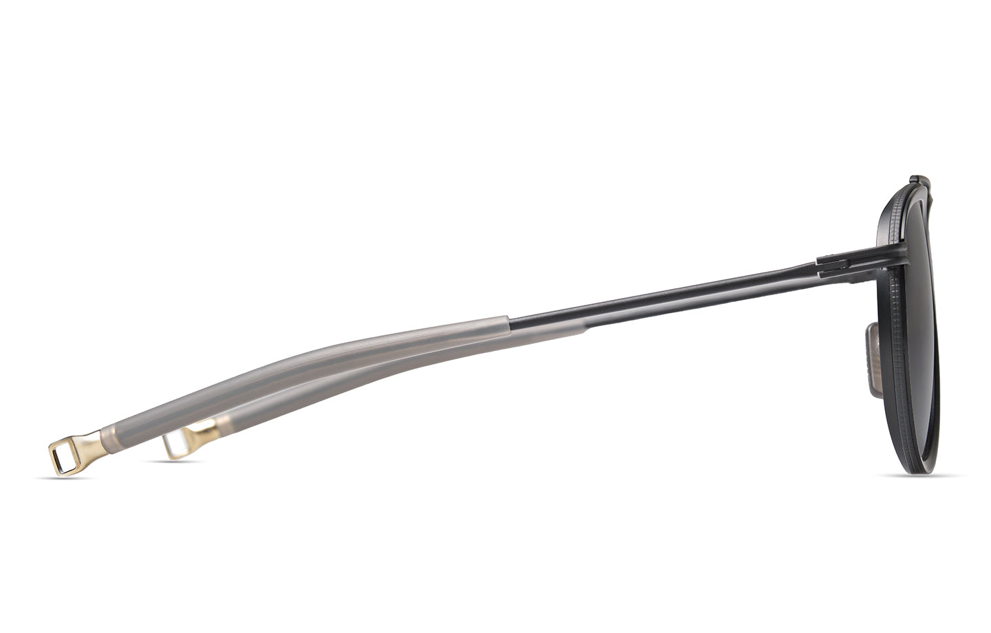 Dita Lancier LSA-441 02 56