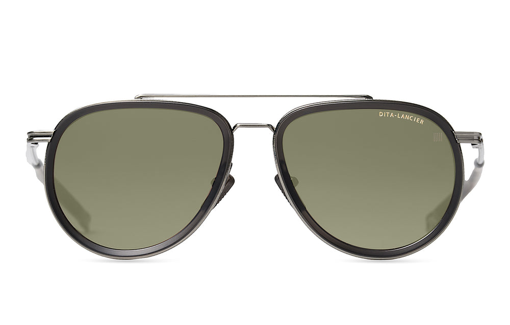 Dita Lancier LSA-441 03 56