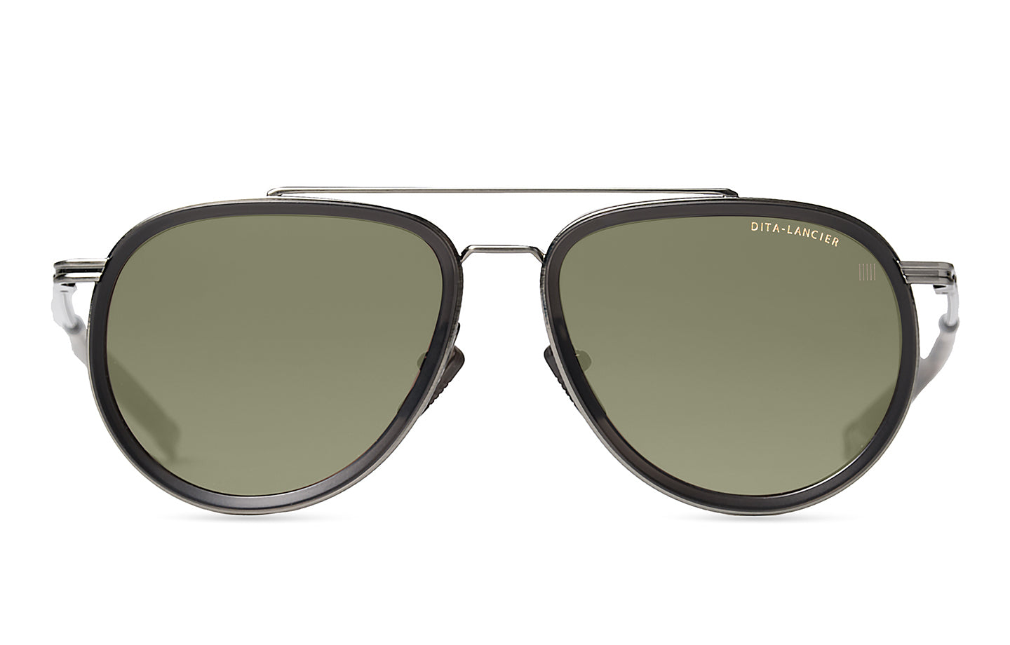 Dita Lancier LSA-441 03 56