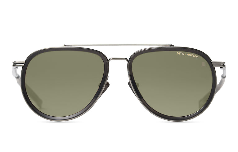 Dita Lancier LSA-441 03 56