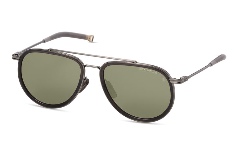 Dita Lancier LSA-441 03 56