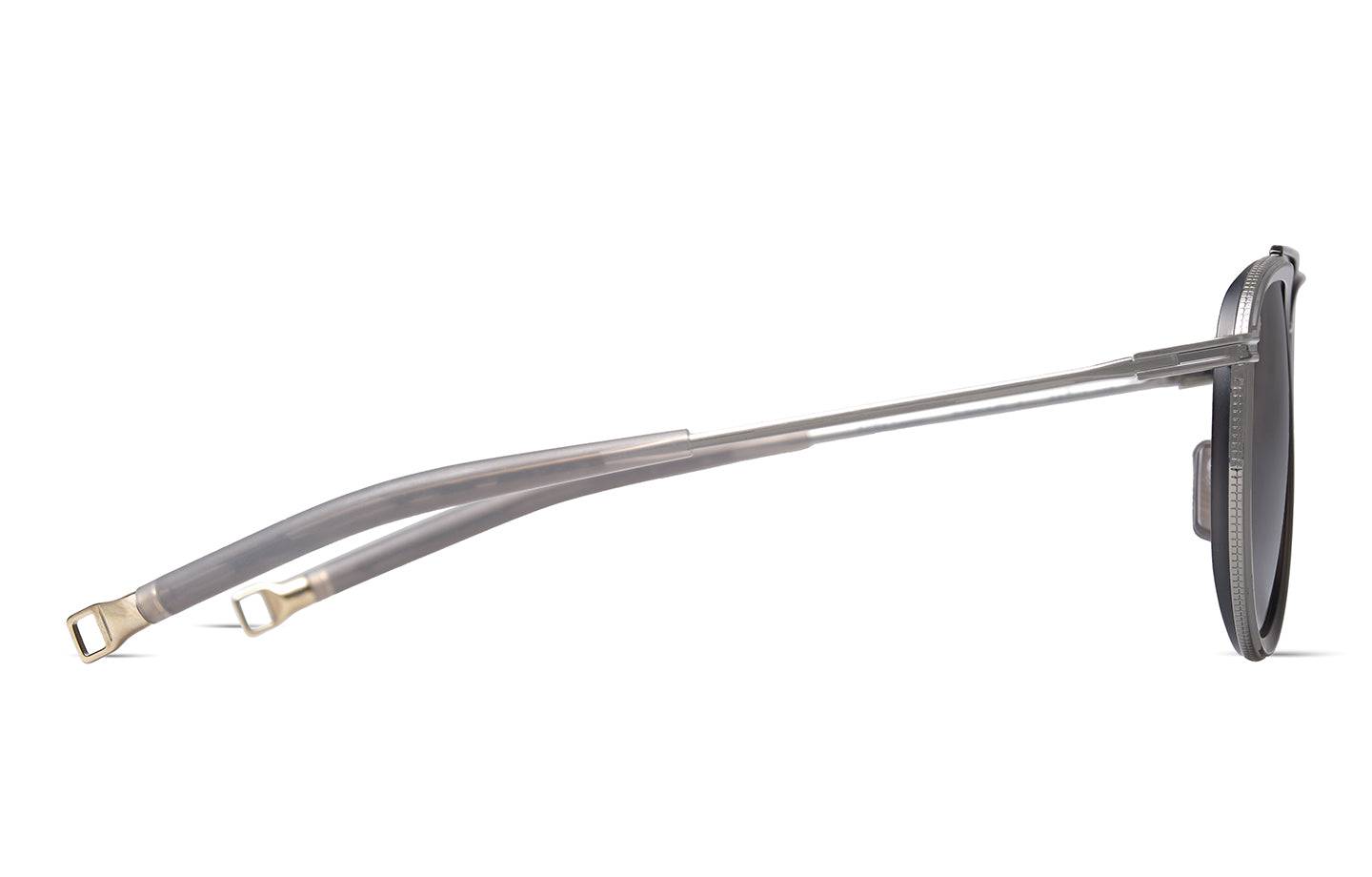 Dita Lancier LSA-441 03 56