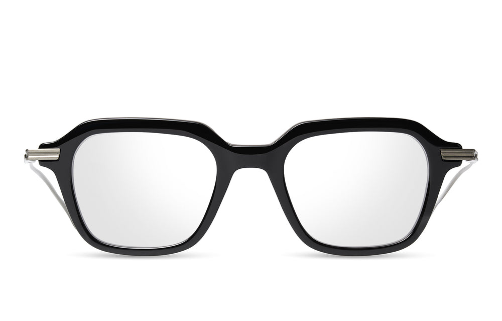 Dita Lancier LSA-442 01 49