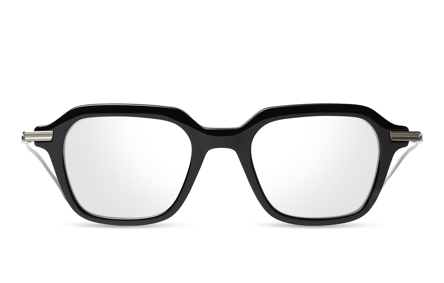 Dita Lancier LSA-442 01 49