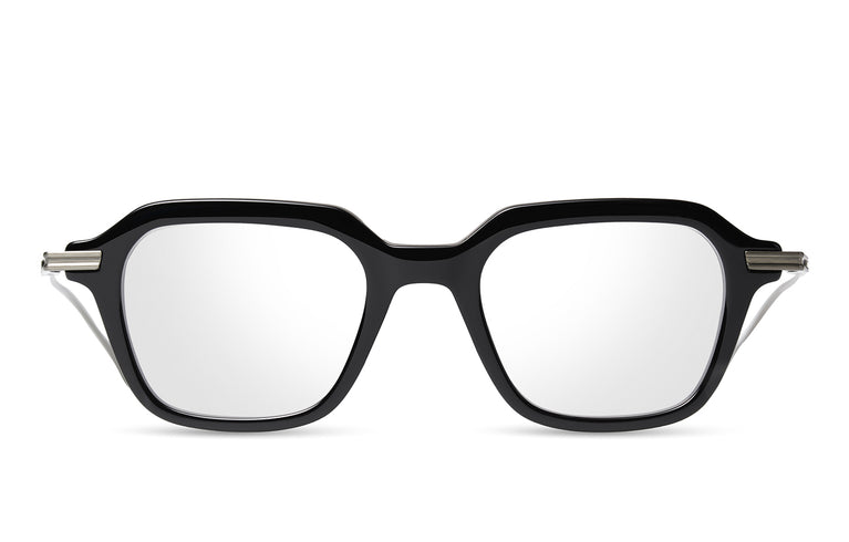 Dita Lancier LSA-442 01 49
