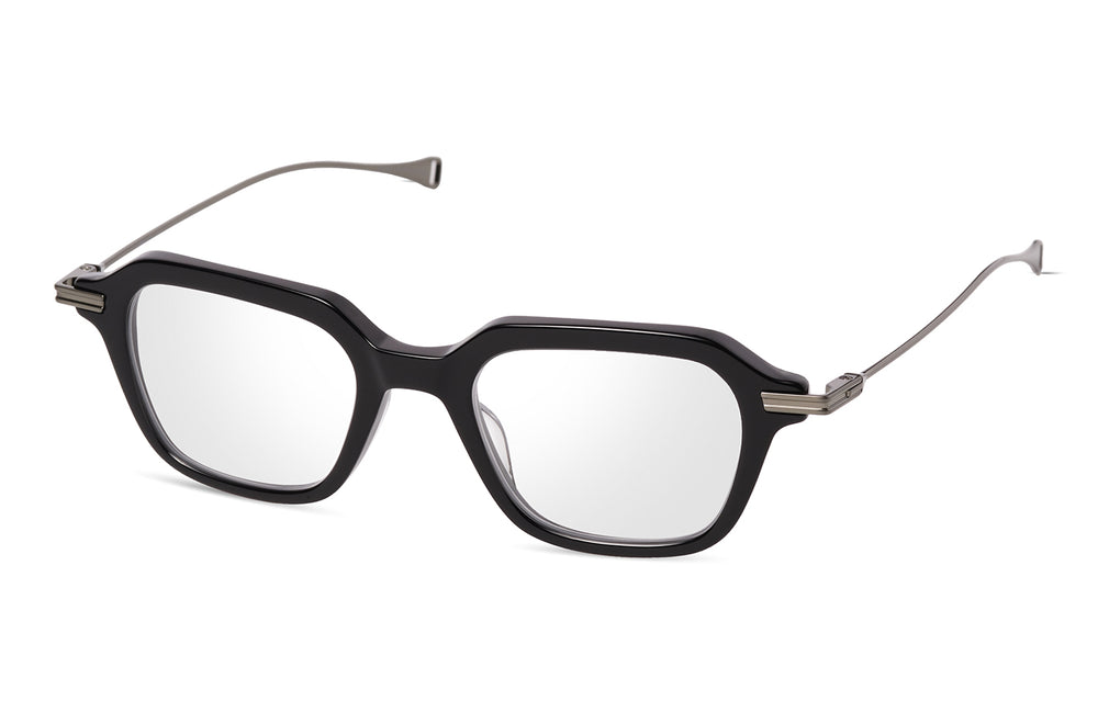 Dita Lancier LSA-442 01 49