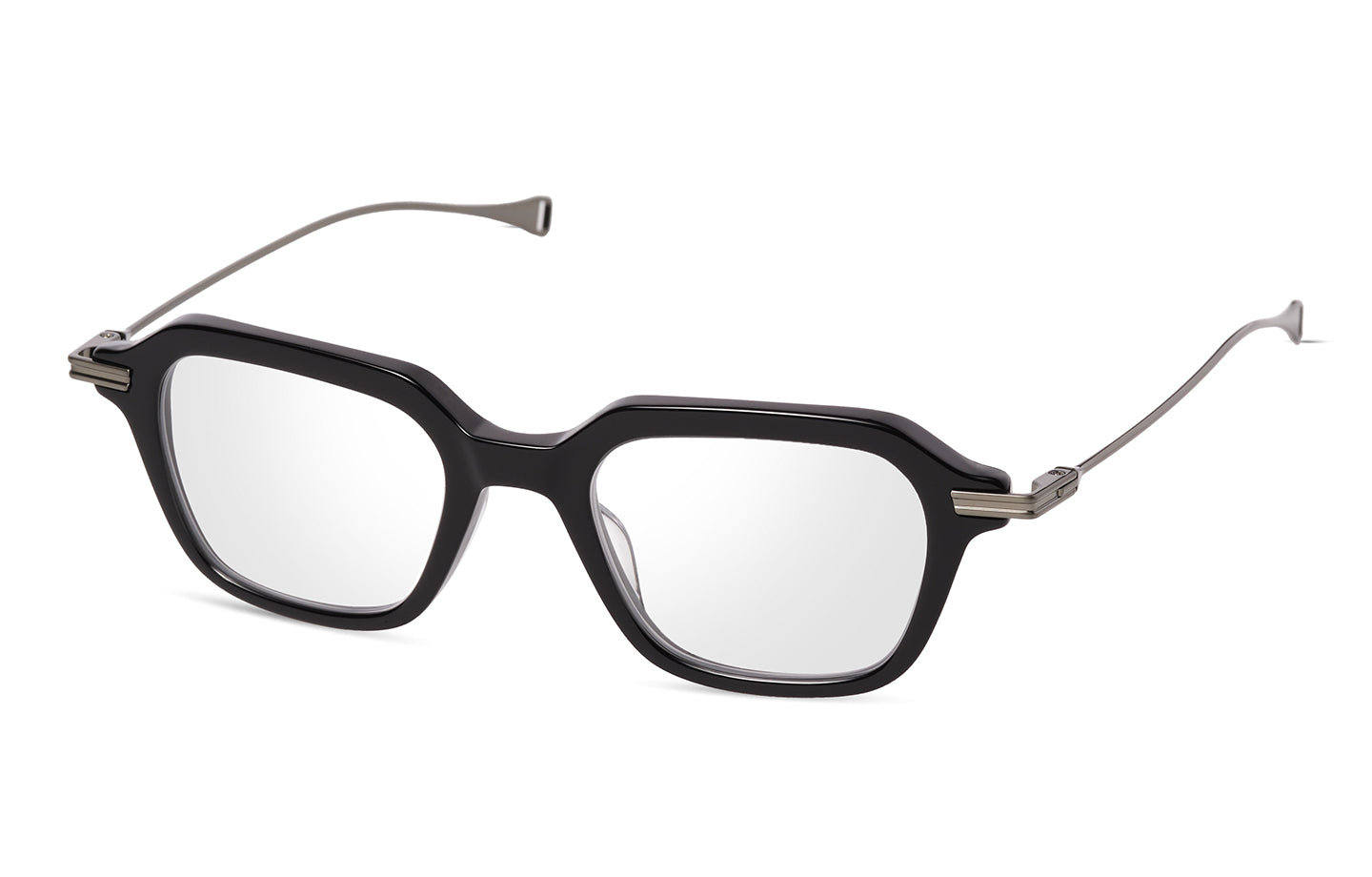 Dita Lancier LSA-442 01 49