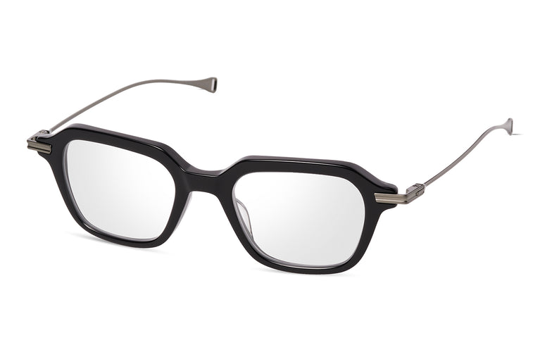 Dita Lancier LSA-442 01 49