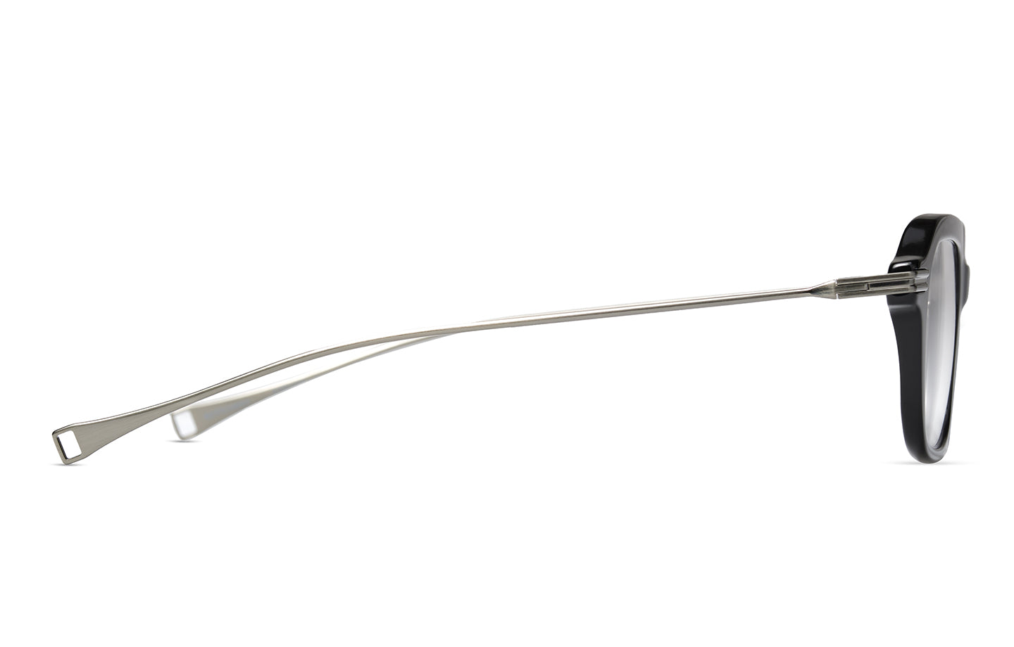 Dita Lancier LSA-442 01 49