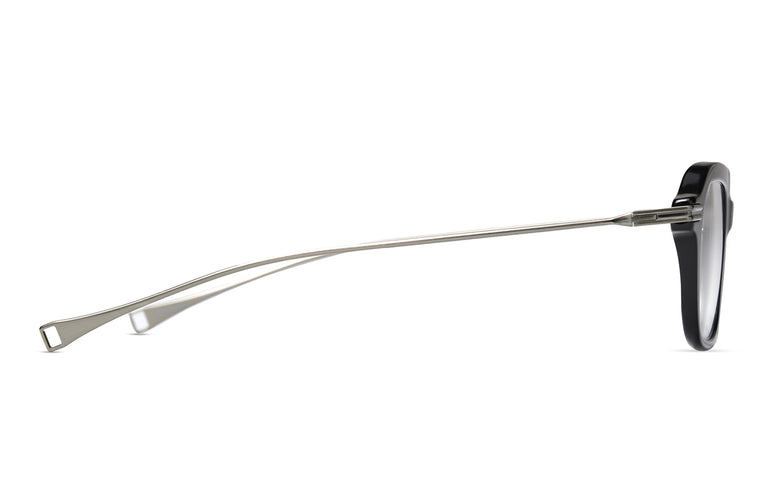 Dita Lancier LSA-442 01 49