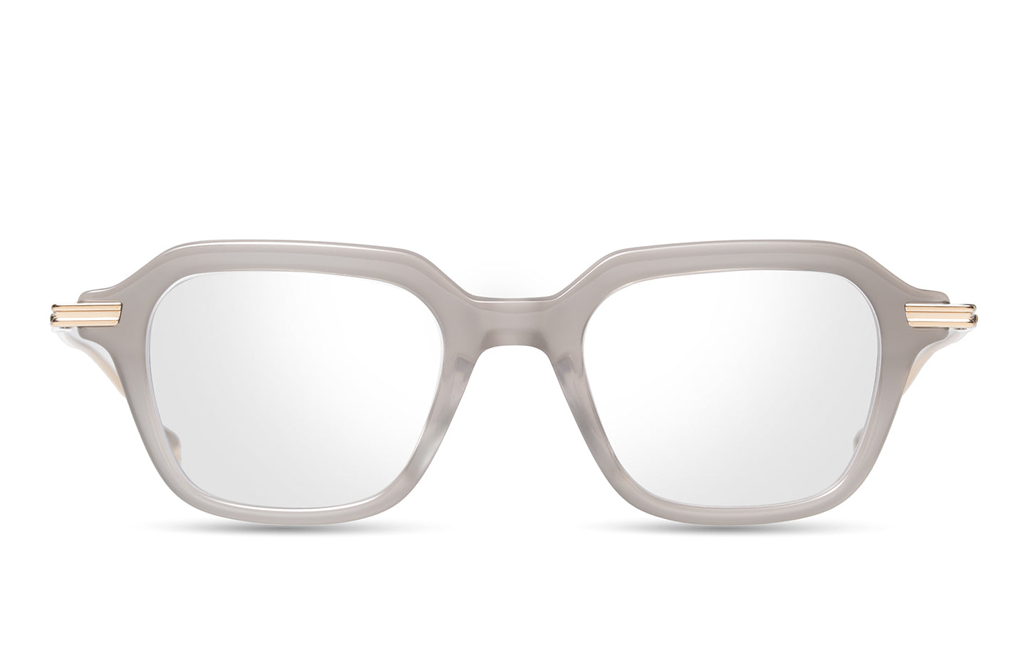 Dita Lancier LSA-442 02 49