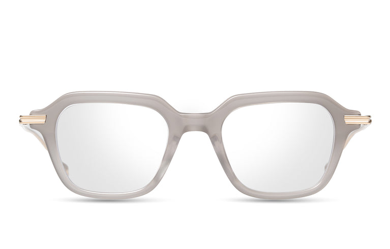 Dita Lancier LSA-442 02 49