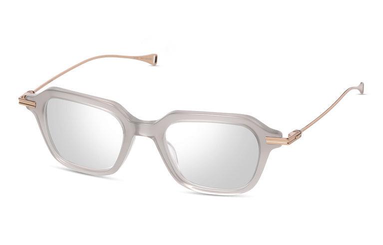 Dita Lancier LSA-442 02 49
