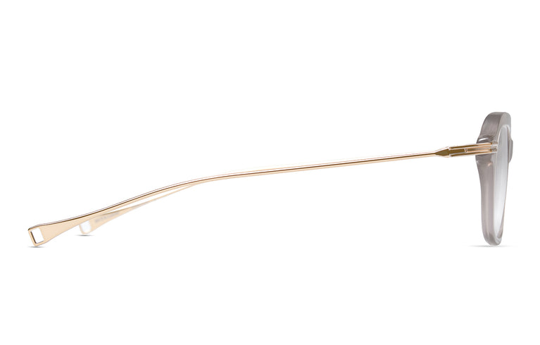 Dita Lancier LSA-442 02 49