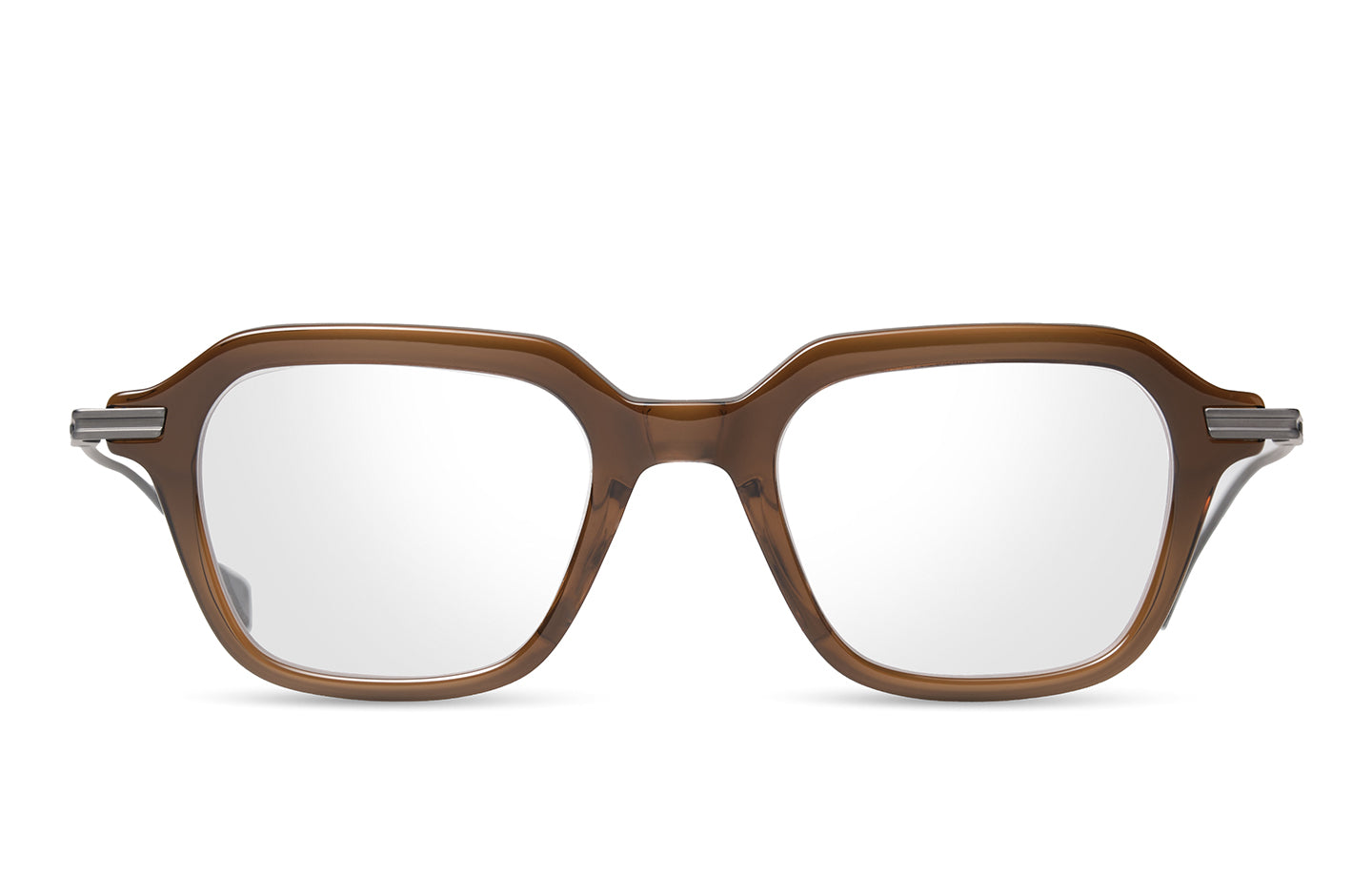 Dita Lancier LSA-442 03 49