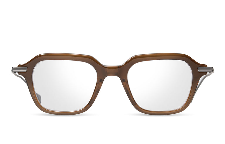 Dita Lancier LSA-442 03 49