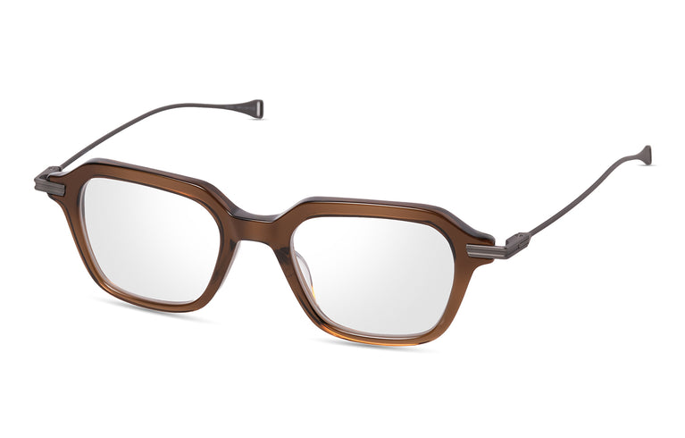 Dita Lancier LSA-442 03 49