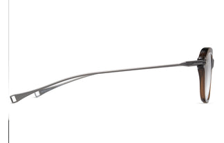 Dita Lancier LSA-442 03 49