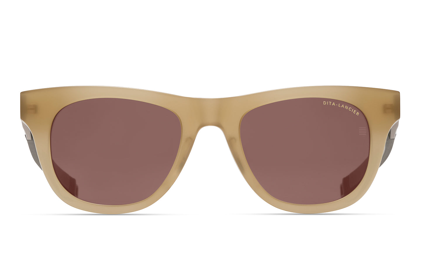 Dita Lancier LSA-443 01 50
