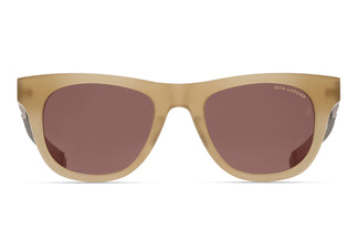 Dita Lancier LSA-443 01 50