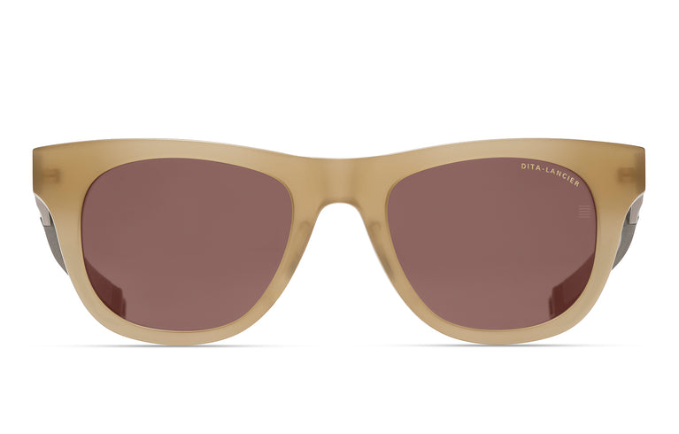 Dita Lancier LSA-443 01 50