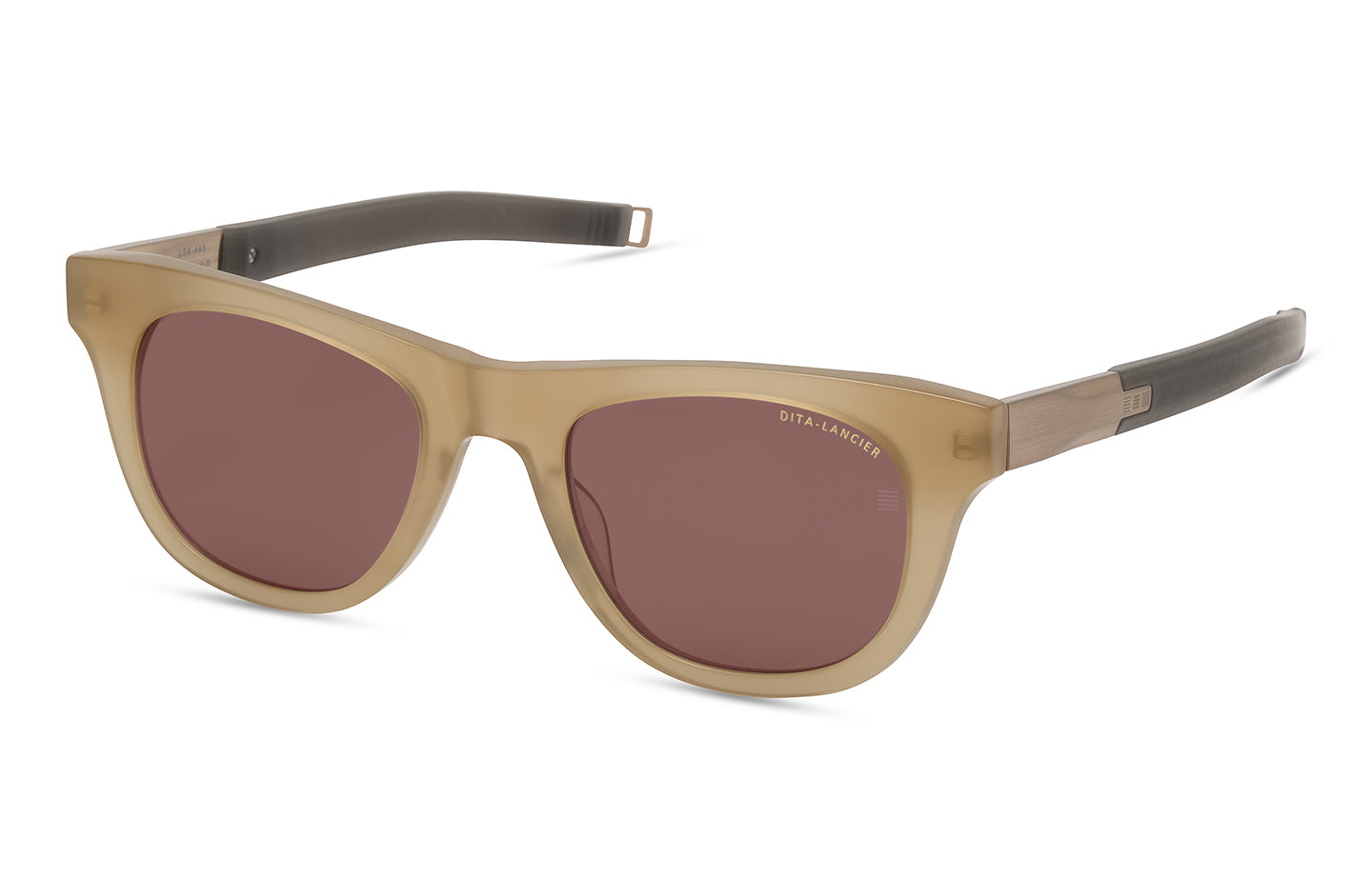 Dita Lancier LSA-443 01 50