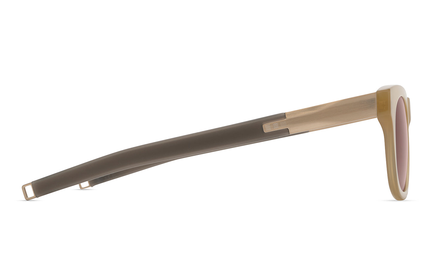 Dita Lancier LSA-443 01 50